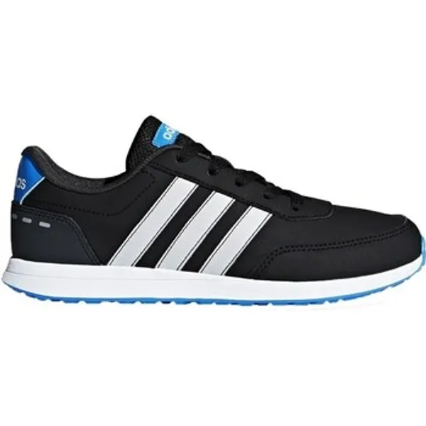 adidas Lage Sneakers  VS Switch 2 K multicolour — vergelijk prijzen bij 1 winkel