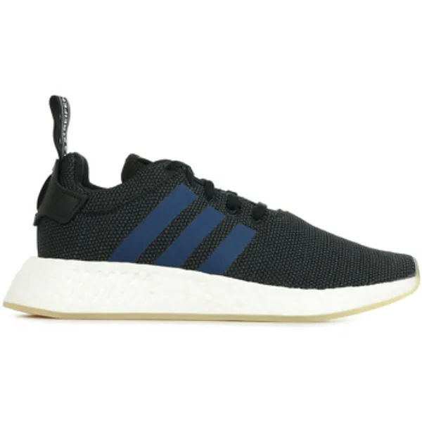 adidas Nmd R2 Zwart — vergelijk prijzen bij 1 winkel