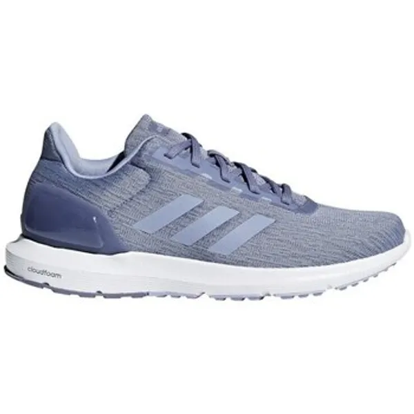 adidas Lage Sneakers  Cosmic 2 Violet — vergelijk prijzen bij 1 winkel