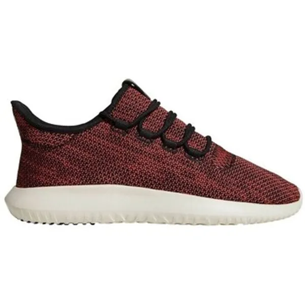 adidas Lage Sneakers  Tubular Shadow Bordeau — vergelijk prijzen bij 1 winkel