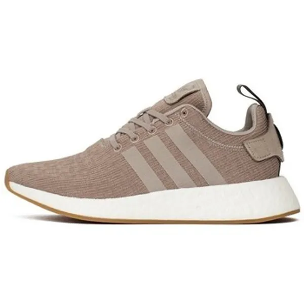 adidas NMDR2 Beige — vergelijk prijzen bij 1 winkel