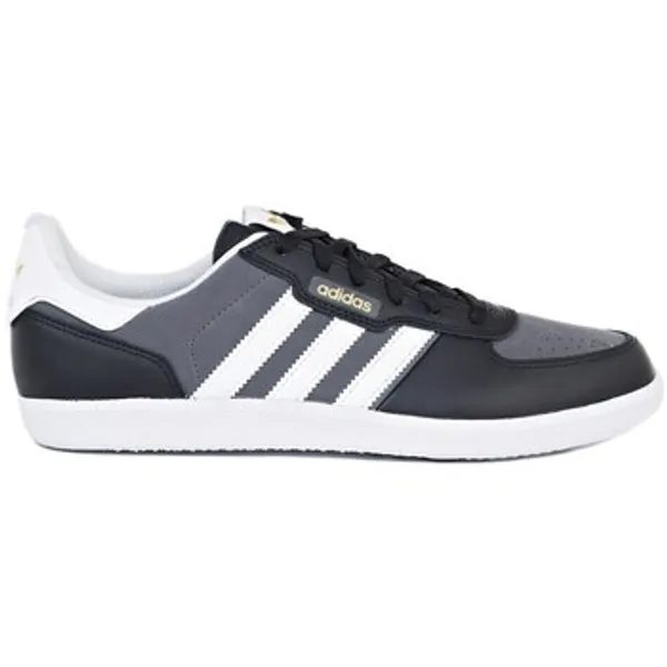 adidas Lage Sneakers  Leonero multicolour — vergelijk prijzen bij 1 winkel