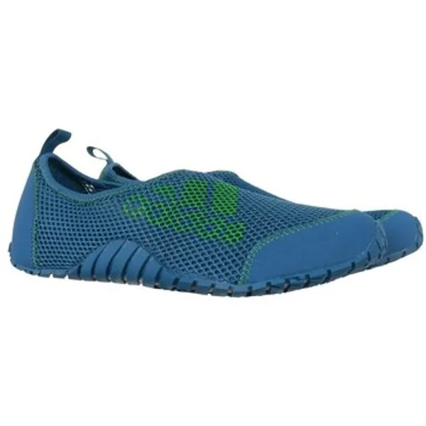 adidas Lage Sneakers  Kurobe multicolour — vergelijk prijzen bij 1 winkel