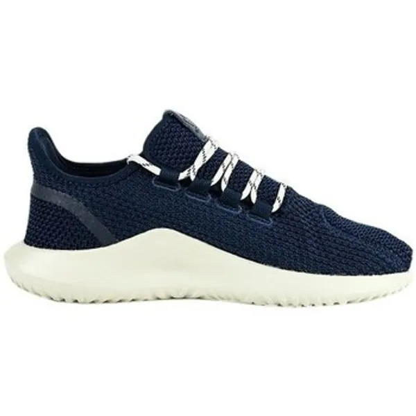 adidas Lage Sneakers  Tubular Shadow J Marine — vergelijk prijzen bij 1 winkel