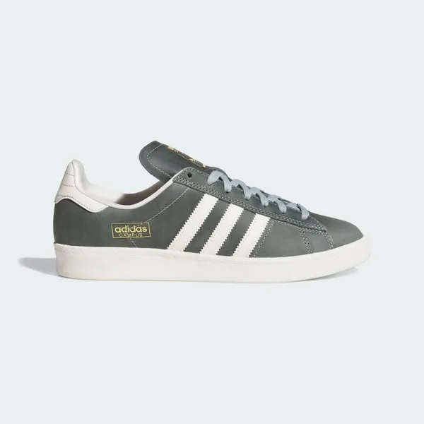 Adidas Campus Wonder Sage / Chalk White / Off White