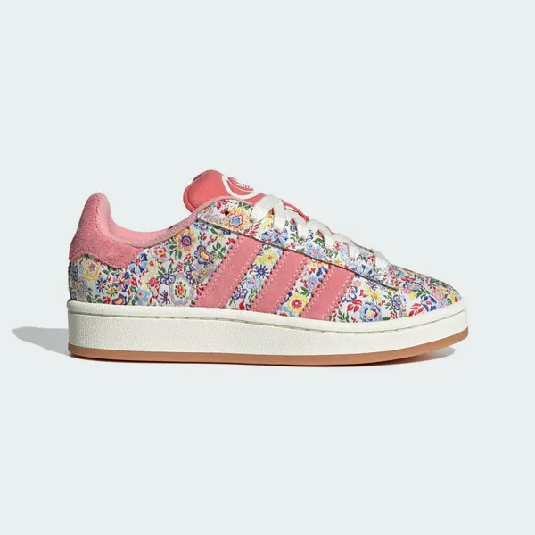 adidas Campus 00s Multicolor / Off White / Gum — vergelijk prijzen bij 1 winkel