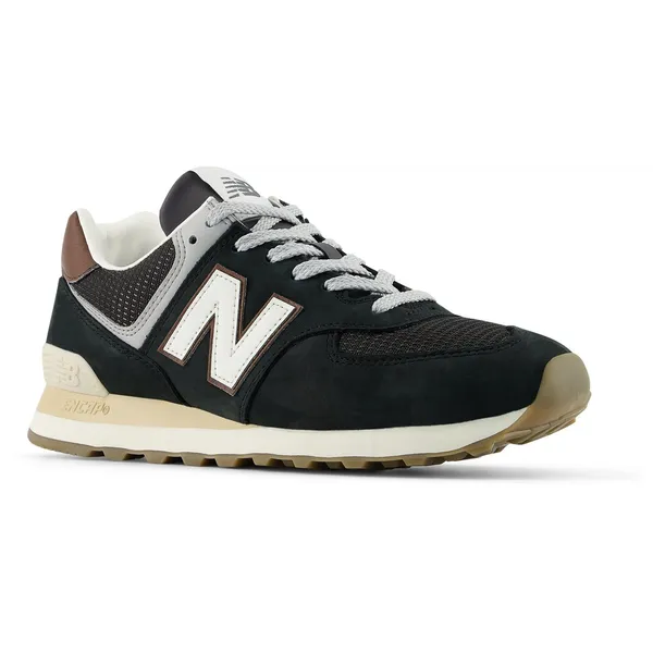New Balance U574 BROWN