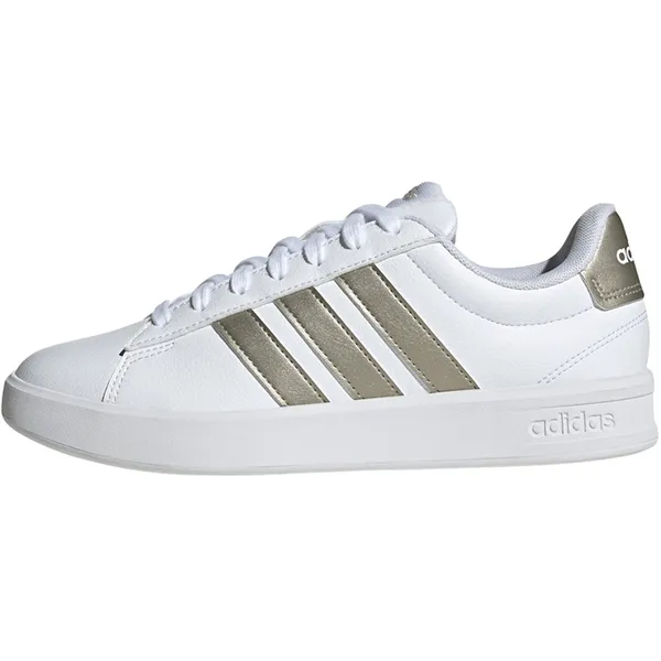adidas OOV74 Wit — vergelijk prijzen bij 1 winkel