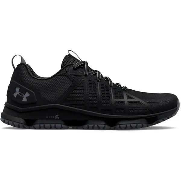 Under Armour UA MG Strikefast veelkleurig — vergelijk prijzen bij 1 winkel