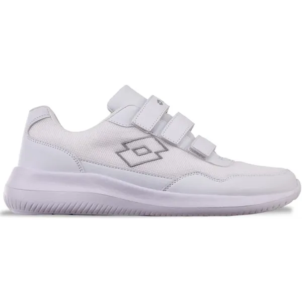 Lotto Connect VL OC wit — vergelijk prijzen bij 1 winkel