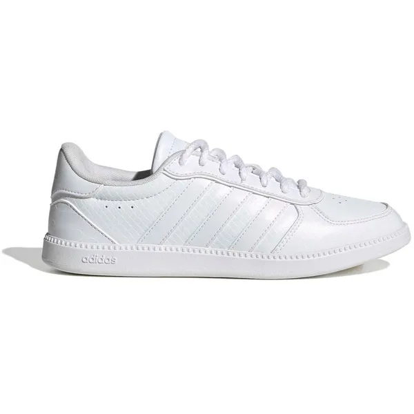 adidas Breaknet Sleek wit — vergelijk prijzen bij 1 winkel