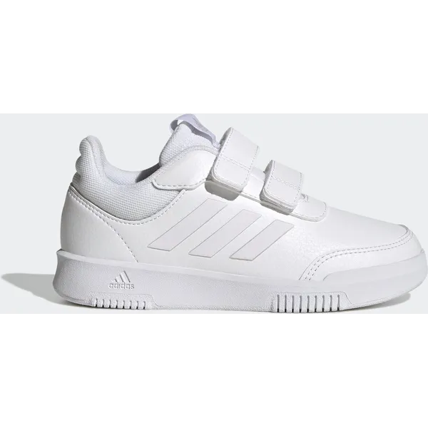 adidas Sportswear Tensaur Schoenen met Klittenband Wit — vergelijk prijzen bij 1 winkel
