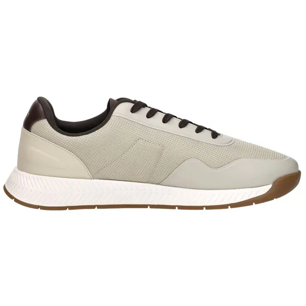 Hugo Boss Titanium Runn Beige — vergelijk prijzen bij 1 winkel