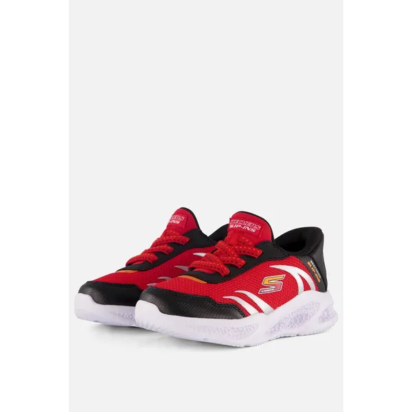 Skechers 088214 Rood — vergelijk prijzen bij 1 winkel