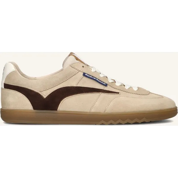 Floris van Bommel Sfm-10224 De Zaler Beige — vergelijk prijzen bij 1 winkel