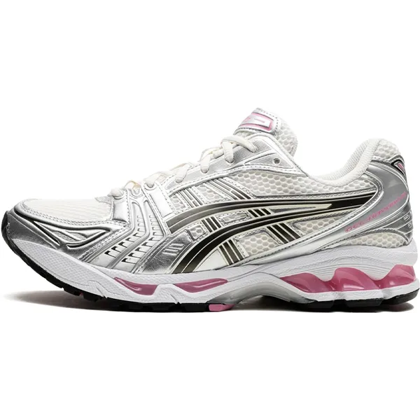 ASICS Low-top of high-top white — vergelijk prijzen bij 1 winkel