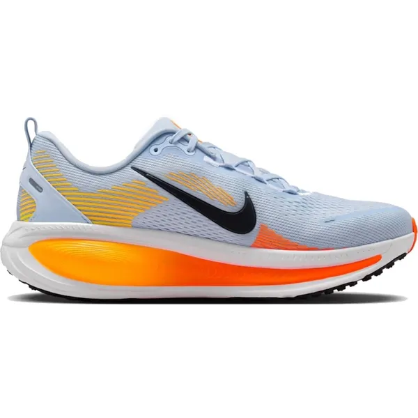 Nike Vomero 18 Heren Hardloopschoenen Hm6803-404 - Kleur Blauw Blauw — vergelijk prijzen bij 1 winkel