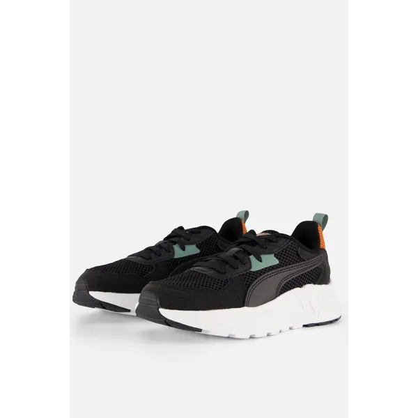 PUMA 097212 Zwart — vergelijk prijzen bij 1 winkel