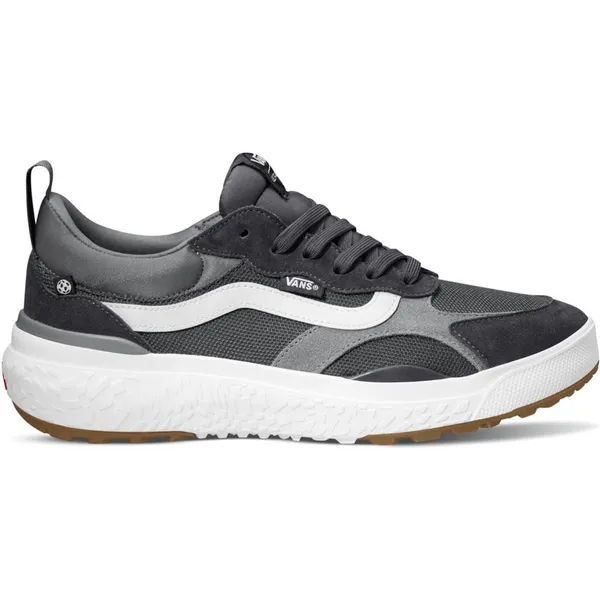 Vans Ultrarange Neo Vr3 Asphalt/White — vergelijk prijzen bij 1 winkel