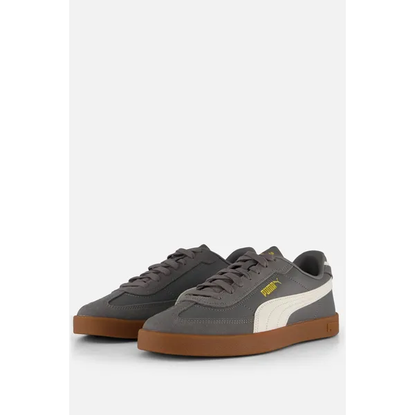 PUMA 307154 Grijs — vergelijk prijzen bij 1 winkel