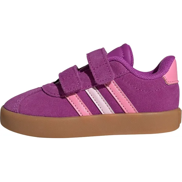 adidas NJX09 Roze — vergelijk prijzen bij 1 winkel