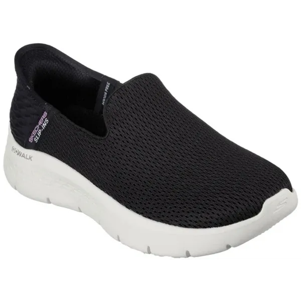 Skechers GO WALK FLEX RELISH veelkleurig — vergelijk prijzen bij 1 winkel