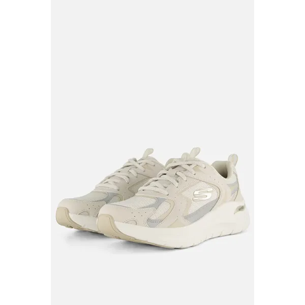 Skechers 101246 Creme — vergelijk prijzen bij 1 winkel