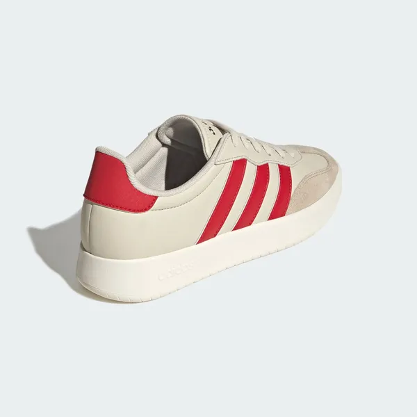 adidas NMM30 Beige — vergelijk prijzen bij 2 winkels