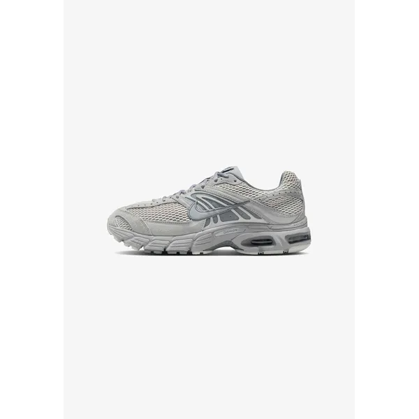 Nike Air Max Moto 2K Grijs