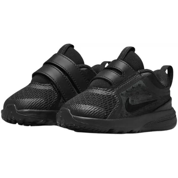 Nike Star Runner 5 TD zwart — vergelijk prijzen bij 1 winkel