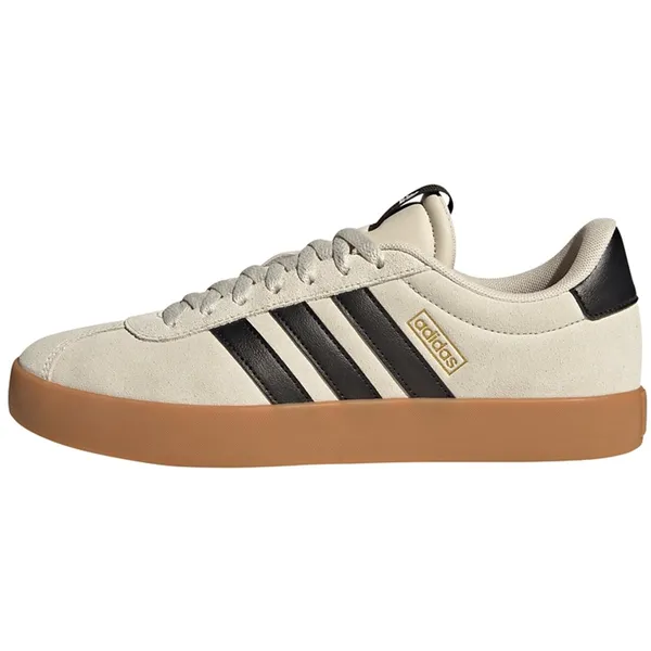 adidas NLF93 Beige — vergelijk prijzen bij 1 winkel