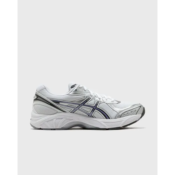 Asics GT-2160 Wit/Grijs/Paars