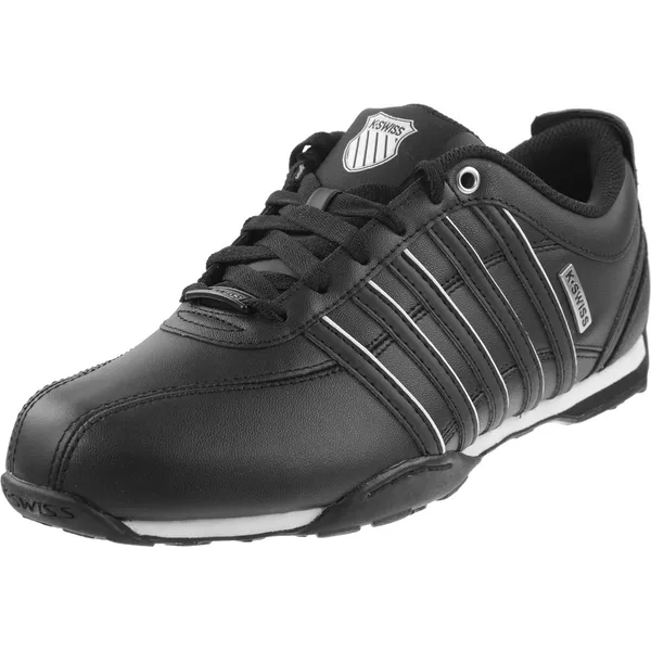 K-SWISS Arvee 1.5 zwart
