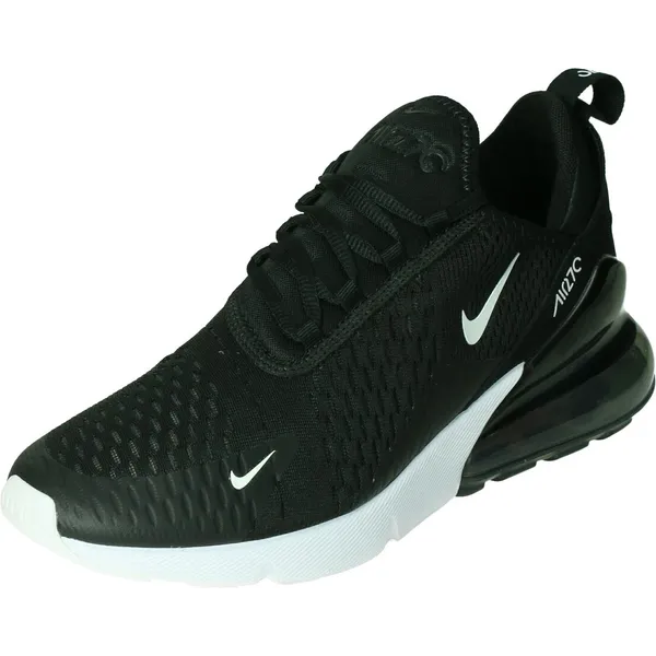 Nike Air Max 270 Black