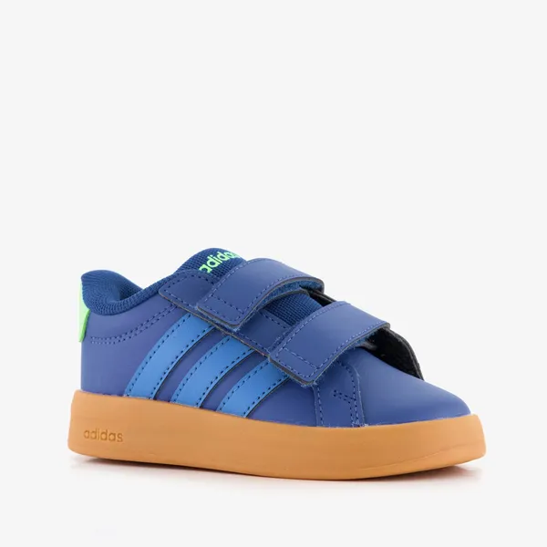 adidas - Blauw — vergelijk prijzen bij 1 winkel