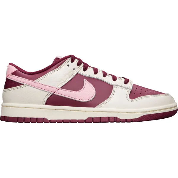 Nike Nike Dunk Low Kleur als op foto