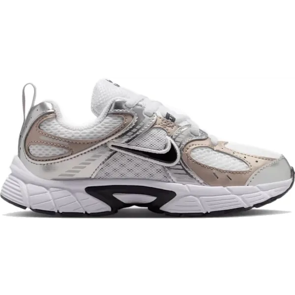 Nike V5 Wit — vergelijk prijzen bij 1 winkel