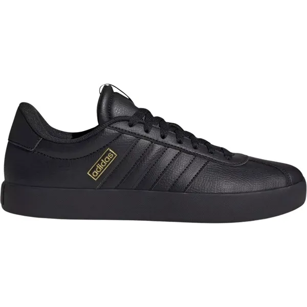 Adidas Sneakers zwart