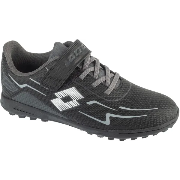 Lotto Kobato T bont — vergelijk prijzen bij 1 winkel