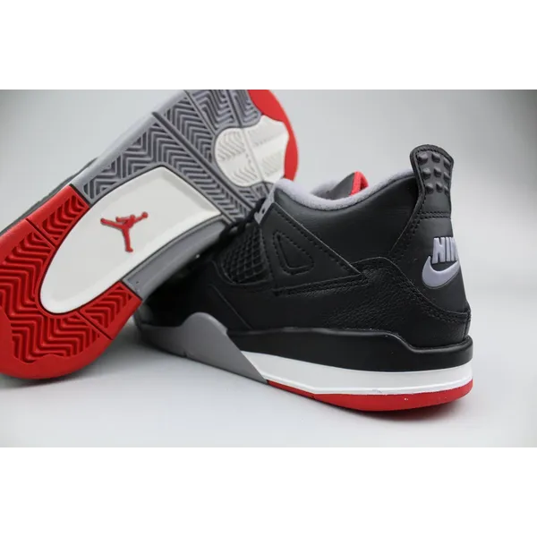 Nike Low-top of high-top white — vergelijk prijzen bij 1 winkel