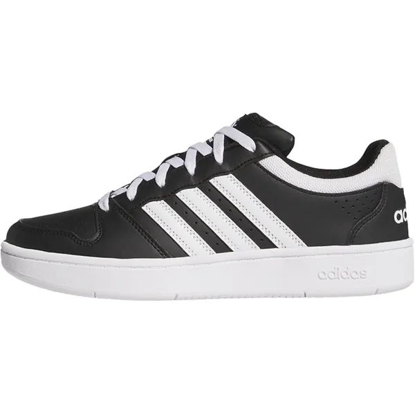 adidas ONQ44 Zwart — vergelijk prijzen bij 1 winkel