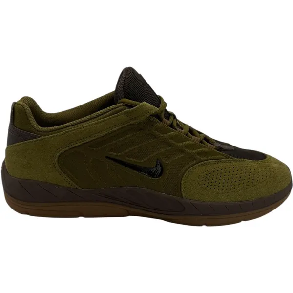 Nike SB Vertebrae GROEN — vergelijk prijzen bij 1 winkel