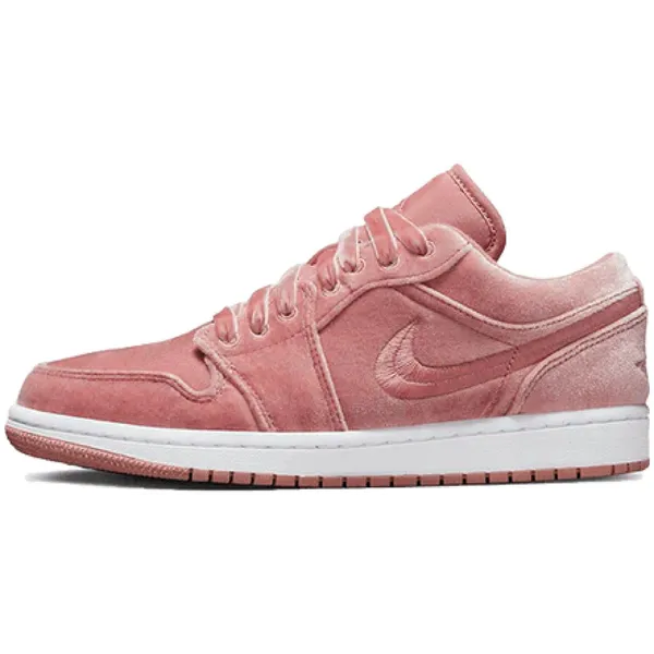 Nike Low-top of high-top white — vergelijk prijzen bij 1 winkel