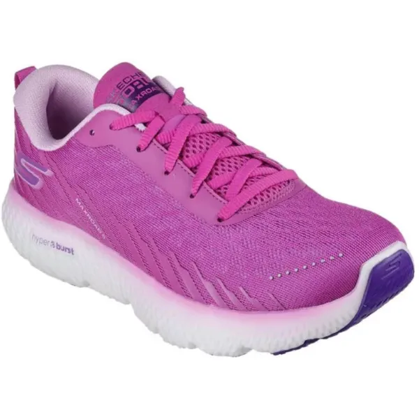 Skechers Hardloopschoenen veelkleurig — vergelijk prijzen bij 1 winkel