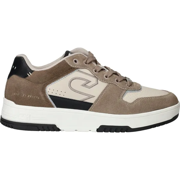 Cruyff Royal C+ Taupe — vergelijk prijzen bij 1 winkel