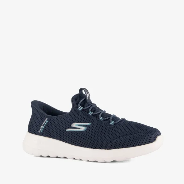 Skechers - Blauw — vergelijk prijzen bij 1 winkel