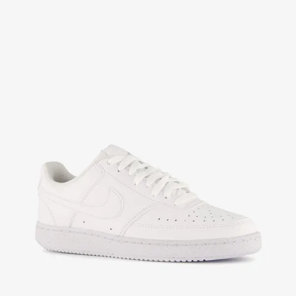 Nike Court Vision Low White — vergelijk prijzen bij 1 winkel