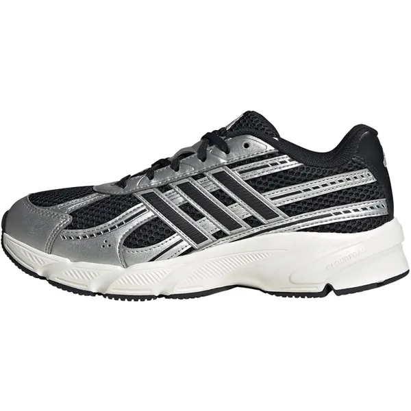 adidas OPR65 Zwart — vergelijk prijzen bij 1 winkel