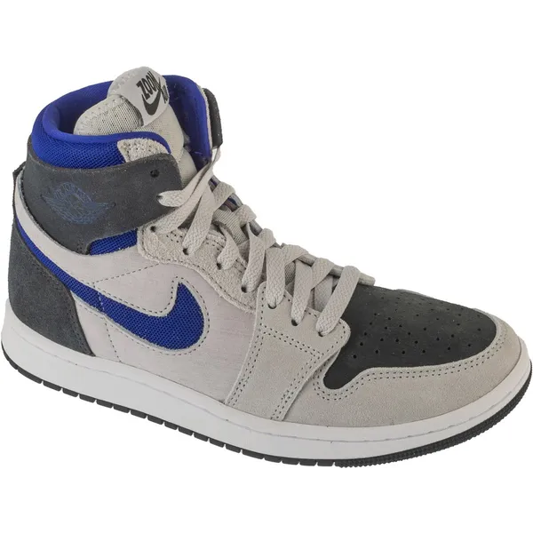 Jordan Air Jordan 1 W Zoom CMF 2 Wit — vergelijk prijzen bij 1 winkel