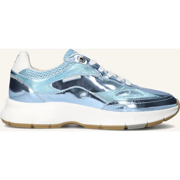 Floris van Bommel Sfw-10101 Blauw — vergelijk prijzen bij 1 winkel